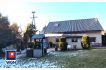 Dom na  sprzedaż Niedary - Urokliwy domek pod lasem